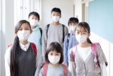 「インフルエンザ流行による学級閉鎖」が増加中 基準や予防のポイントを医師に聞く