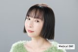酒井若菜 “一生治らない病”にショック。関節などの異変から発覚した「自己免疫疾患」