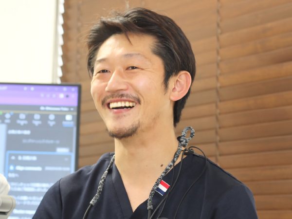 リップル歯科・矯正歯科クリニック