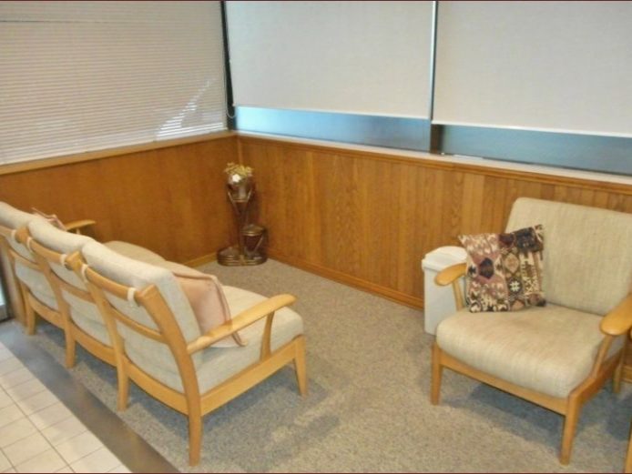 鷺谷メンタルクリニック