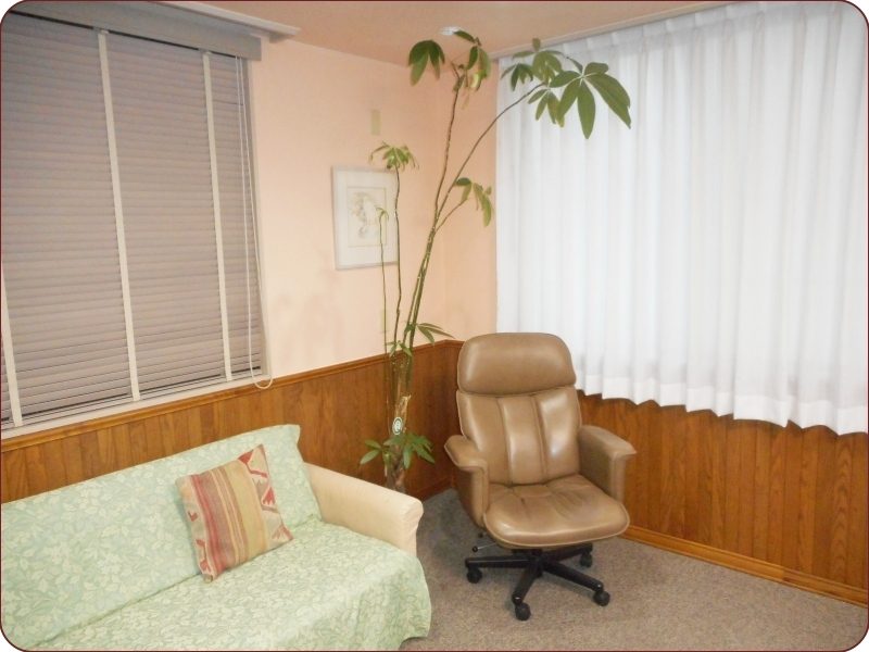 鷺谷メンタルクリニック