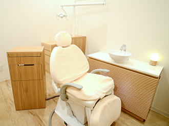 メイプルデンタルクリニック