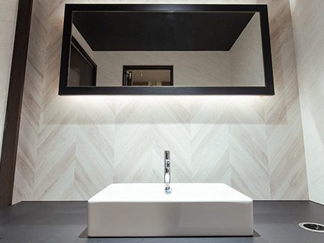 わかば総合歯科 市川