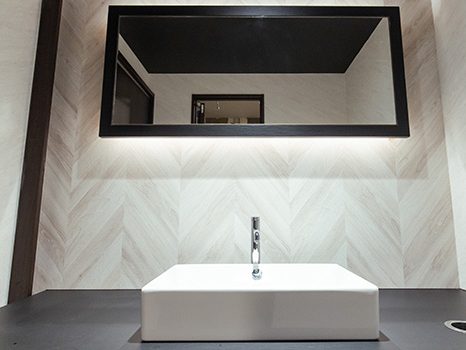 わかば総合歯科 市川