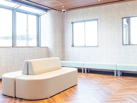 わかば総合歯科 市川