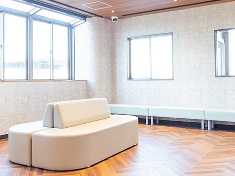 わかば総合歯科 市川