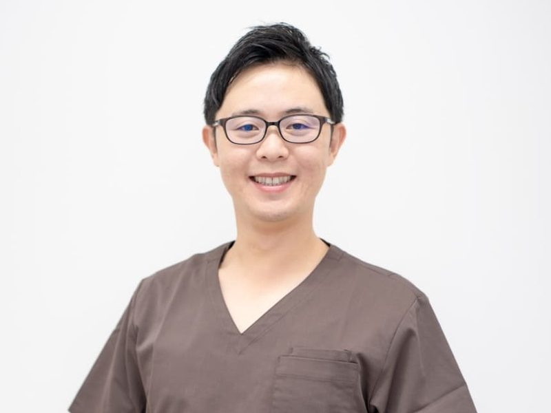 志賀本通たくみ歯科・矯正歯科