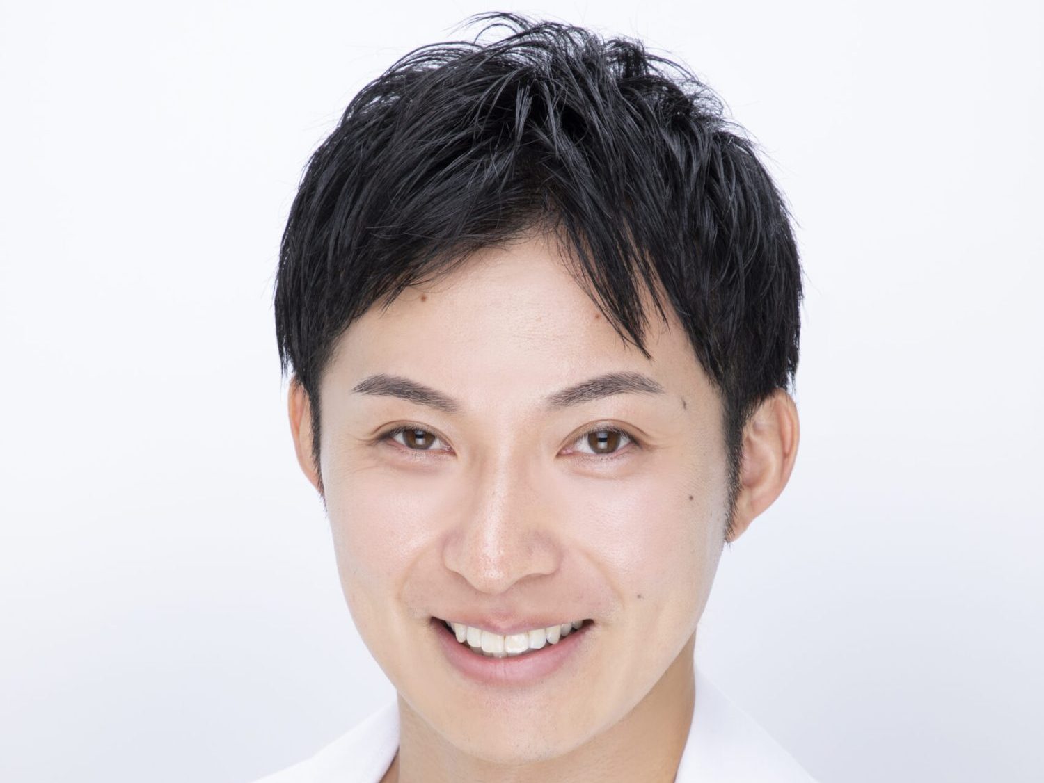 睡眠と心のクリニック