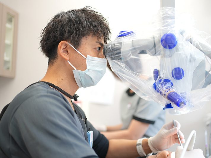 そね歯科クリニック