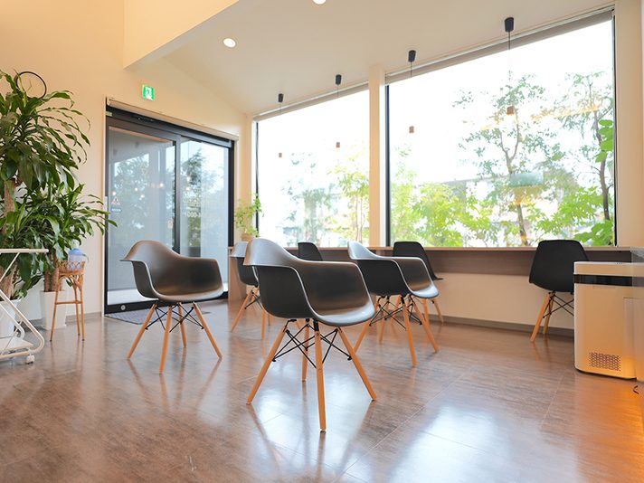 そね歯科クリニック