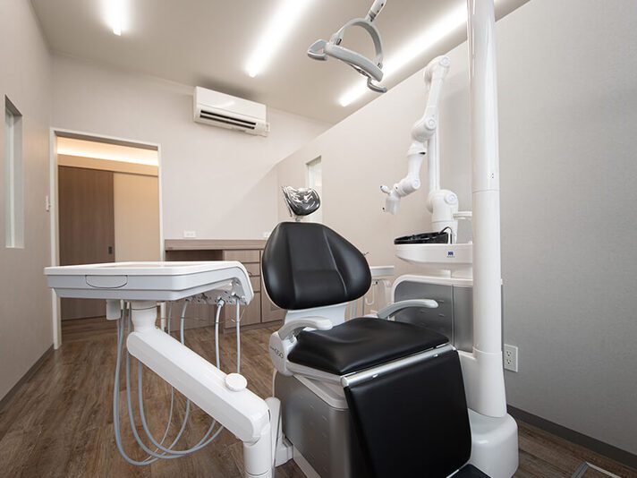 そね歯科クリニック