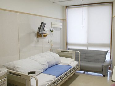 並木産婦人科クリニック