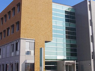 並木産婦人科クリニック