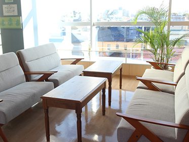 並木産婦人科クリニック