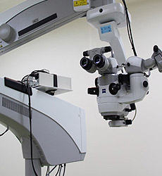 あさい眼科photo