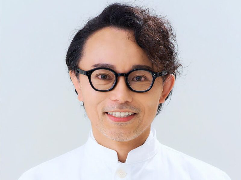 たいとう矯正歯科