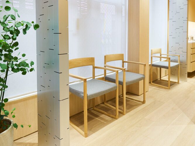 たいとう矯正歯科