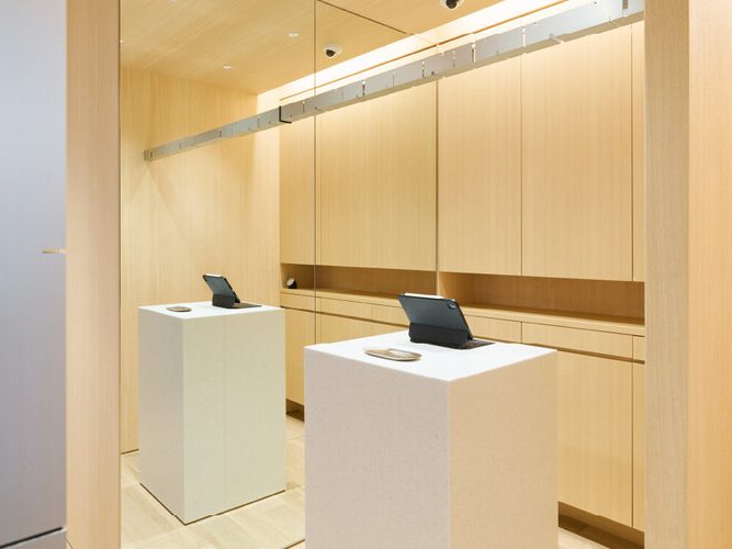 たいとう矯正歯科