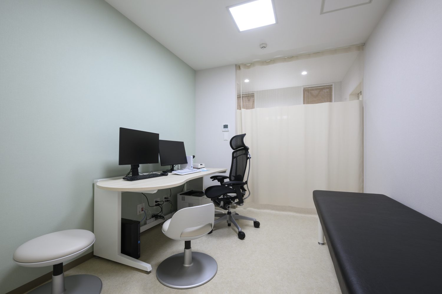 たかえ内科クリニック