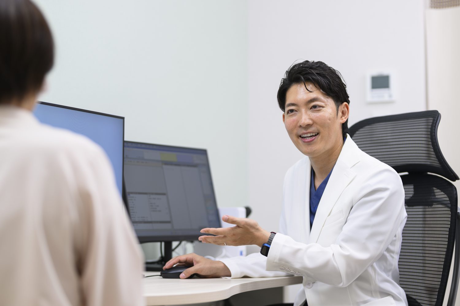 たかえ内科クリニック