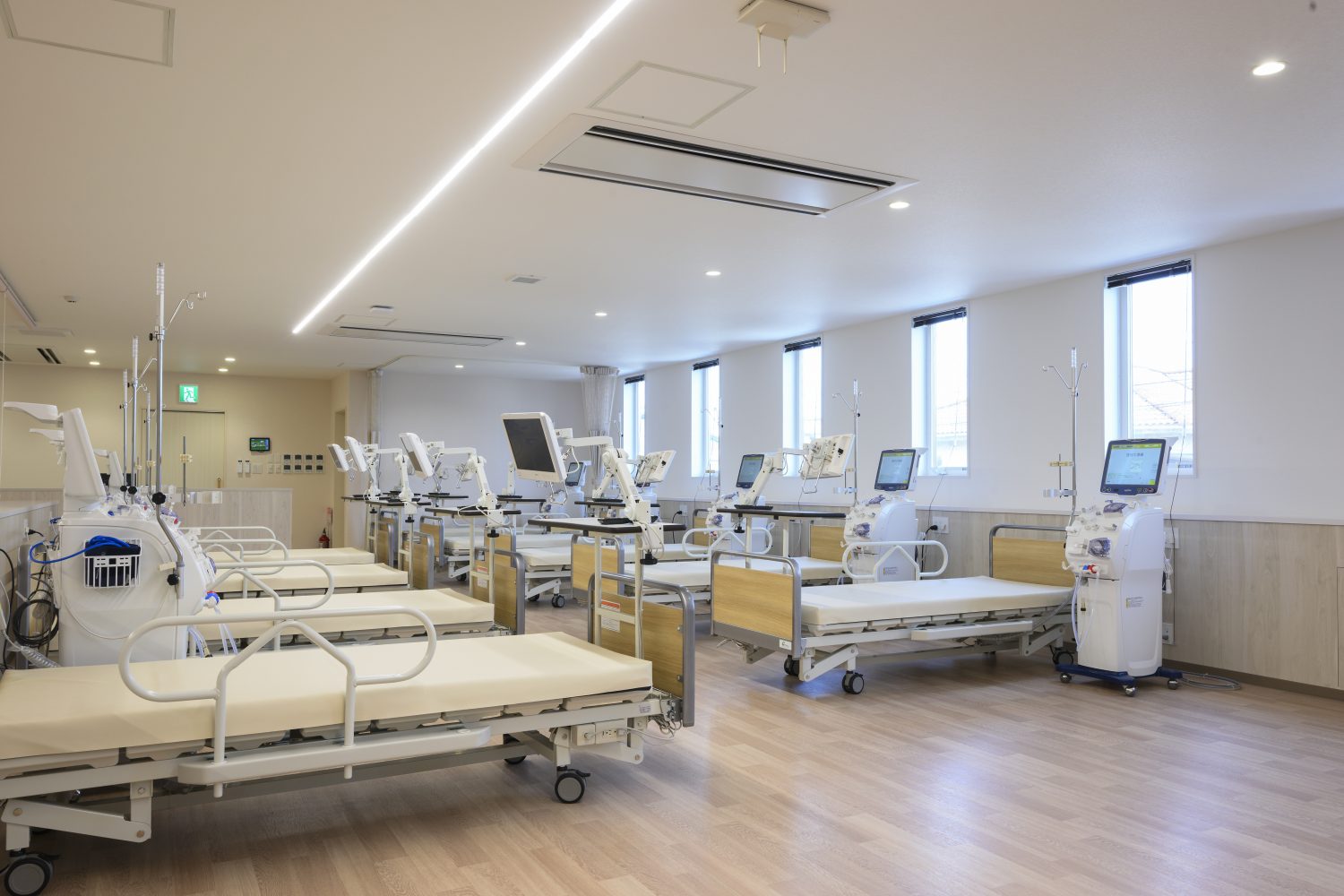 たかえ内科クリニック