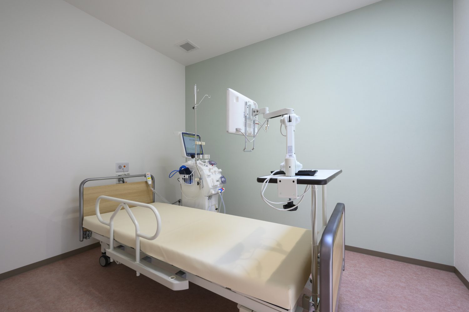 たかえ内科クリニック