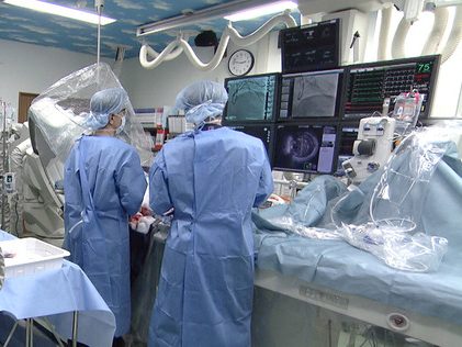 高岡みなみハートセンター