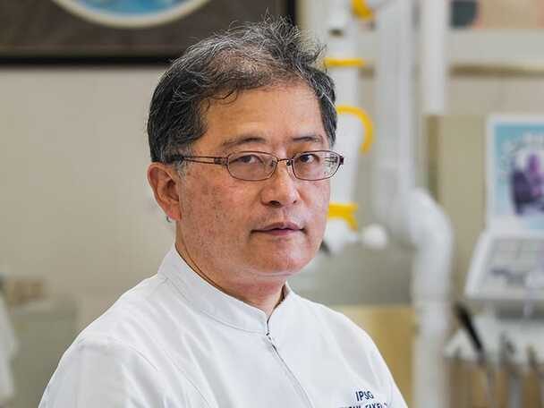 竹内歯科クリニック