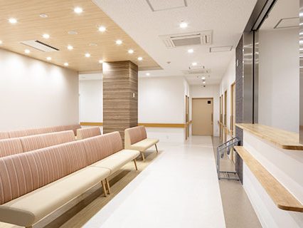 東京脊椎クリニック