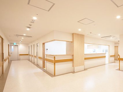 東京脊椎クリニック