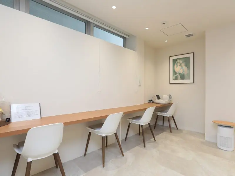 とよだ内科・内視鏡クリニック