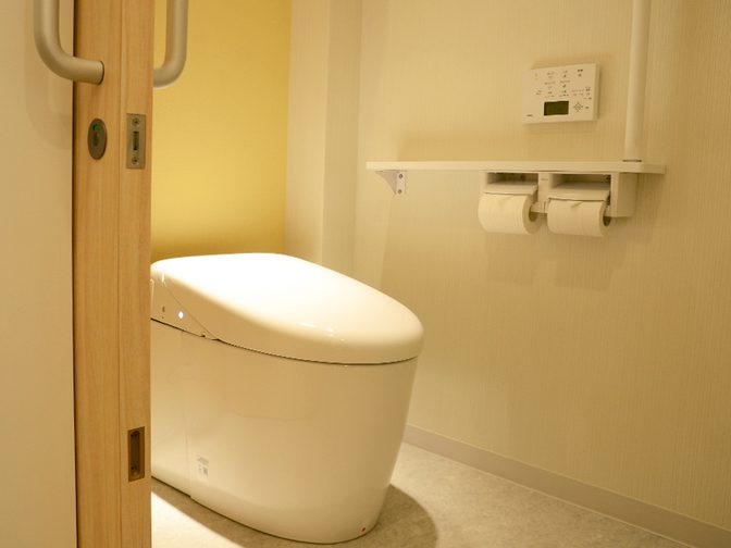 うちだ皮膚科クリニック