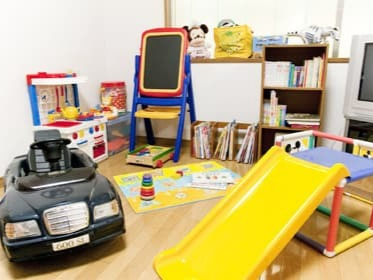 うえすぎ歯科クリニック