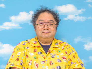 わかば歯科医院