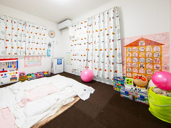 わかば歯科医院