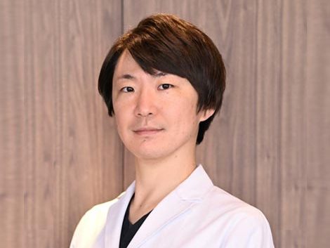 早稲田矯正歯科