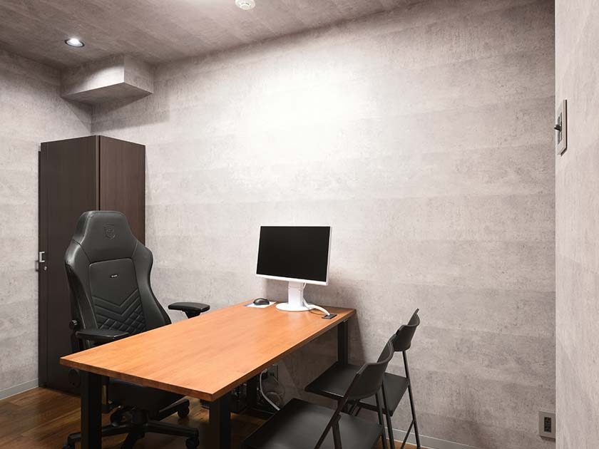 早稲田矯正歯科