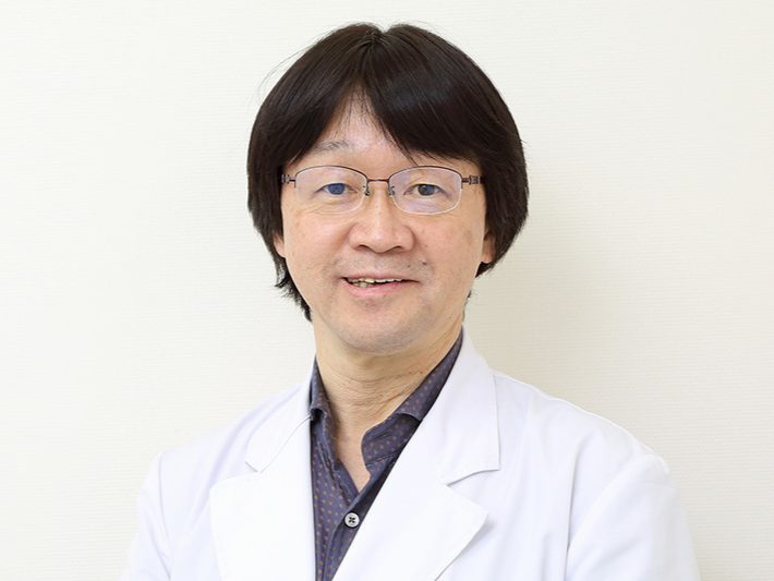 わたなべ糖内科クリニック