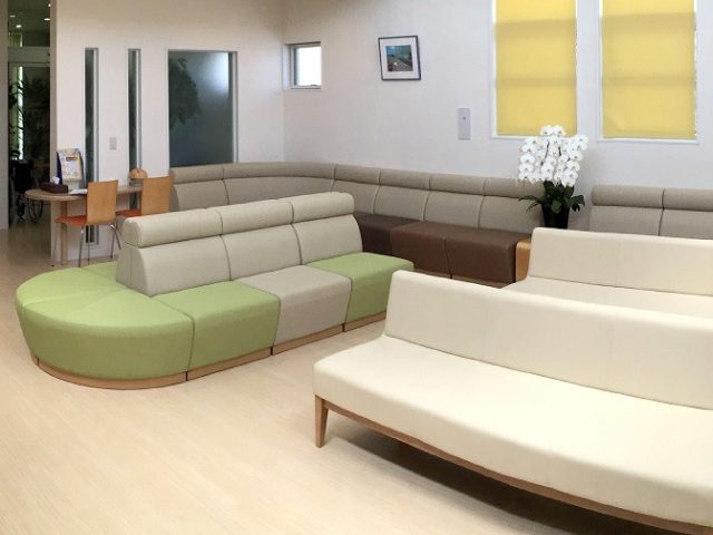 やまぐち整形外科クリニック