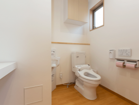 やまぐち耳鼻咽喉科・小児科クリニック