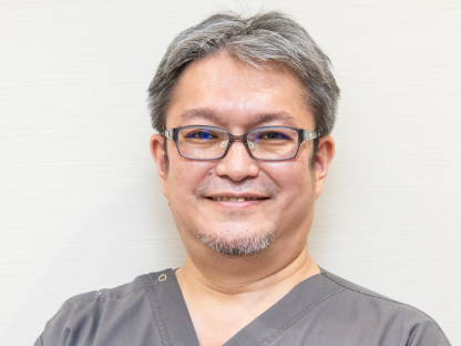 やまざき歯科クリニック