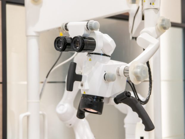 やまざき歯科クリニック