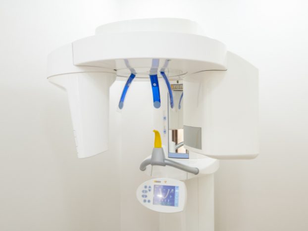 やまざき歯科クリニック