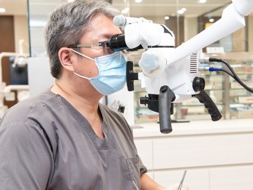 やまざき歯科クリニック