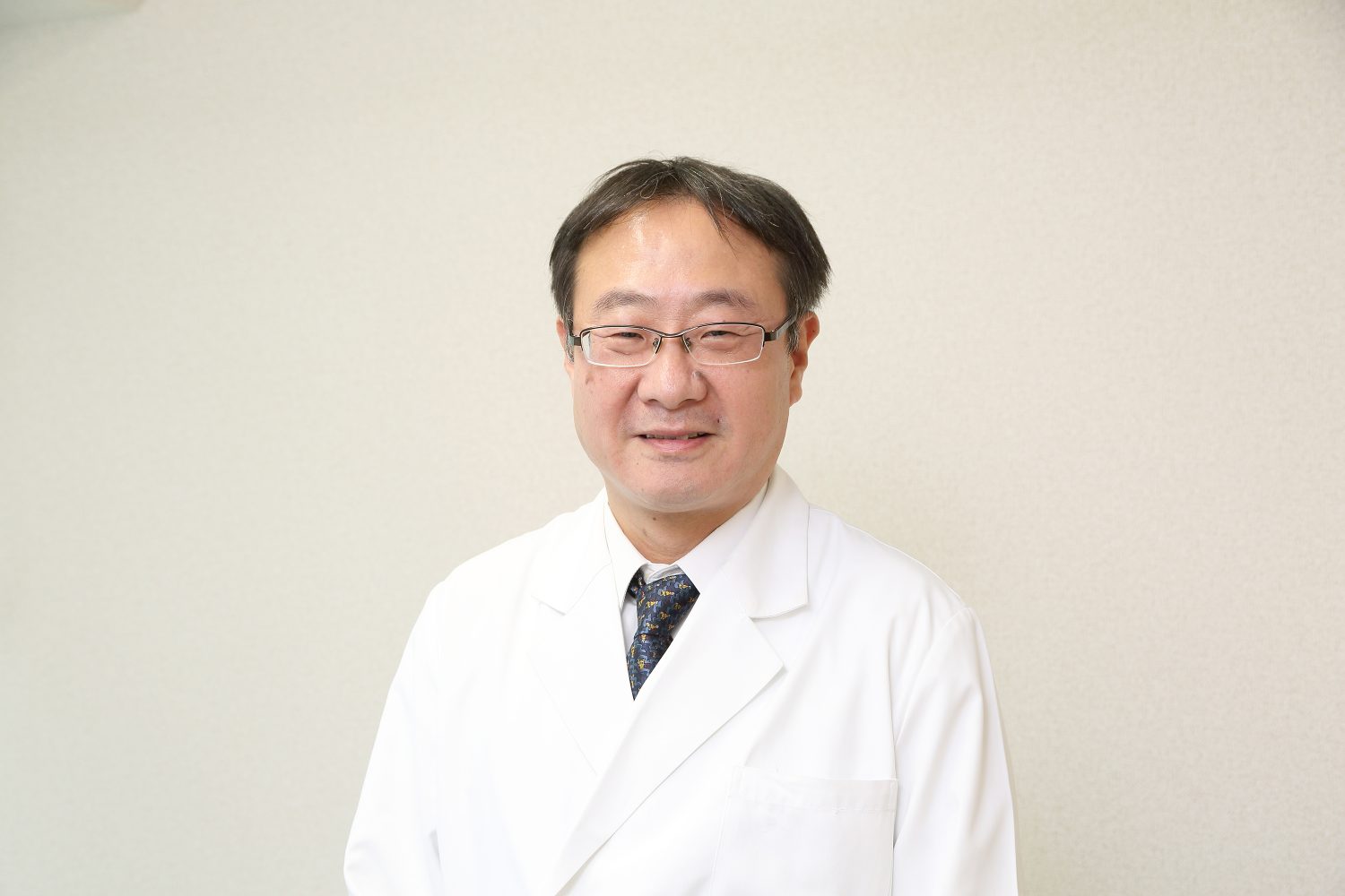 やなだクリニックphoto