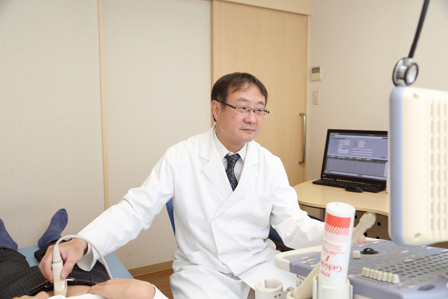 やなだクリニックphoto