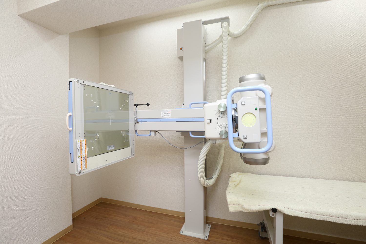 やなだクリニックphoto