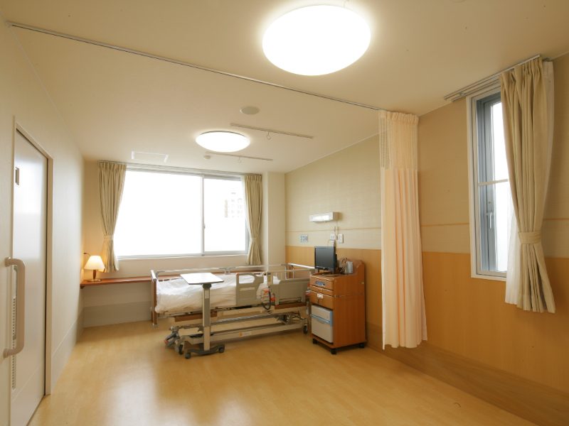 整形外科米澤病院