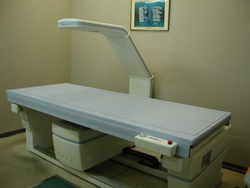 整形外科米澤病院