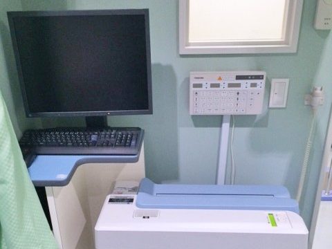 吉沢クリニック